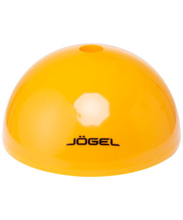 Купить Подставка под шест Jögel JA-230, диаметр 25 см в Осе 