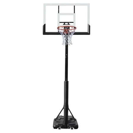 Купить Баскетбольная мобильная стойка DFC URBAN 48P в Осе 