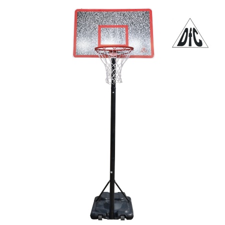 Купить Баскетбольная мобильная стойка 122x80 cm мдф в Осе 