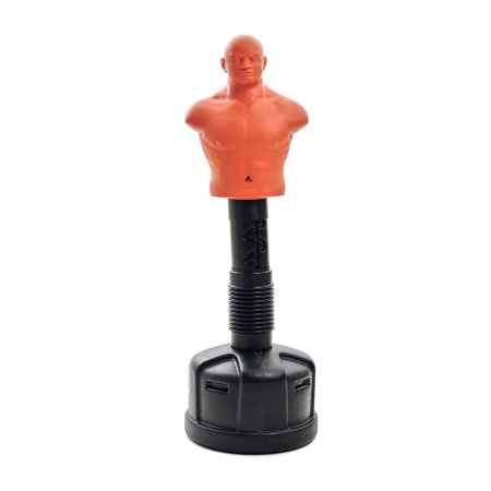 Купить Водоналивной манекен Adjustable Punch Man-Medium TLS-H с регулировкой в Осе 